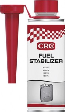 CRC Fuel Stabilizer 